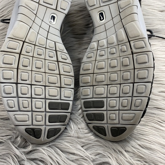 Nike free Inneva woven sneakers size 10 main image 14